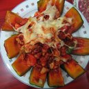 해물,그리고 이미지