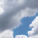 홈메이드이탈리아 이미지