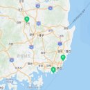 공원로 15길 이미지