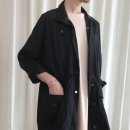 디자인랑