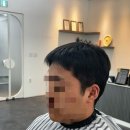 도도유헤어 이미지