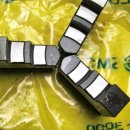 에스엠씨상사 이미지