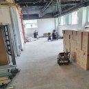 중앙시장(B동) 이미지