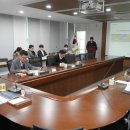 강원태권도체육관 이미지