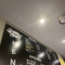 양주 덕정 삼겹살 고깃집 외식 맛집 문돼지 🐷