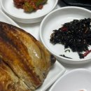 뉴백사장모텔 이미지