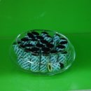 누리동의보감한의원 이미지