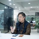 디자인스튜디오원