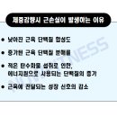 청주헬스장나우휘트니스 이미지