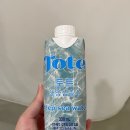 Halona gym(할로나짐) 이미지