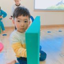 의령어린이집