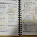 하나경영 | 품질경영기사 실기 후기, 꿀팁