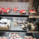 홈플러스(주)안산고잔점 이미지