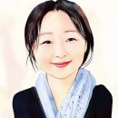 마중물 이미지