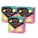 콜라보 이미지