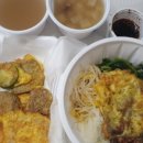 홍가네전집 이미지