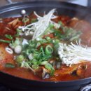 현충원본가 이미지