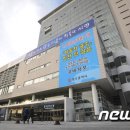 평동화물공영차고지 이미지