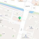 피자스쿨신대점 이미지
