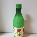 매화영농조합법인 이미지