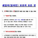 골드 행정사 사무소 이미지