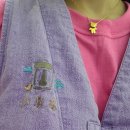 씨유 북한산구기점 | 금선사 템플스테이💝1일차