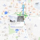남현동-4 | 사당역 원룸 알아보며 함께 보는 남현동 월세·오피스텔 실거주 후기 | 실제 살아본 사람들의 평가는?