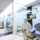 라온바른이치과의원 이미지