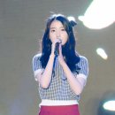 콘서트7080미사리 이미지