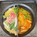 미랑 - 노원구 | 편백찜,월남쌈,샤브 무한리필 공릉역 맛집 '미랑샤브' 방문후기