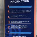 동서울골프클럽 | [경기도 광주] 동서울골프클럽