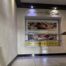 경대더타이 이미지