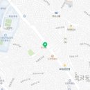 빽다방보광점 이미지