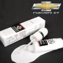 주식회사 킨다 이미지