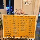 부암역 4번 출구 이미지