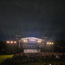 서울시무용단 공연 | 서울시발레단 &lt;데카당스&gt; 노들섬 공연후기1 (feat. 공연정보)