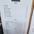 샵도노커피 | [서울/용산] 후암동카페 샵도노커피 방문후기..