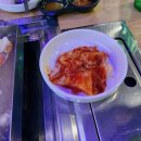 바다수퍼 해물천하 조개구이, 찜 이천점 이미지