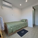 로카하우스 이미지