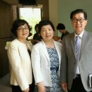 명선약국 이미지