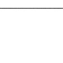 꿈담소아청소년과의원 이미지