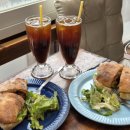 종로3가역(3) 이미지