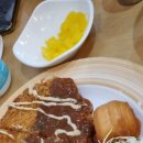 국수나무 장곡점 이미지