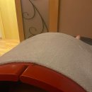 J'S Therapy/제이스 테라피 | [잠실 에스테틱] 지친 몸에 주는 힐링, 잠실 ‘제이스테라피’ 하체 후면관리 받은 후기