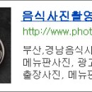 버거스페이스 이미지