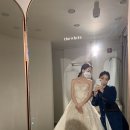 W.14 my wedding day prologue