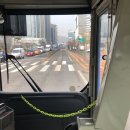 남정타워 이미지