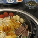 동래1957 | 동래 - 1957 양갈비식당 동래점 (솔직후기)