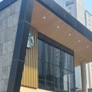 스타벅스 거제옥포DT점 이미지