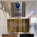 라비앙르로즈 네이버블로그